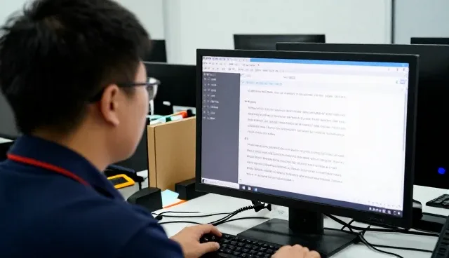 成果转化如何服务不同旺季备货