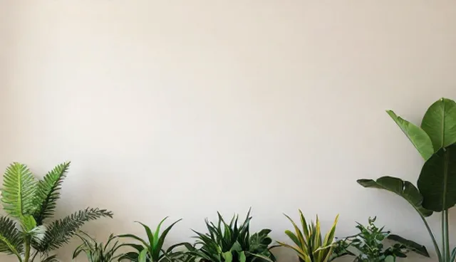 安装调试中环境因素对成果转化的影响分析