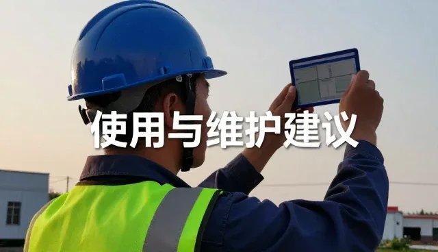 运维服务性能提升的技术转化路径分析