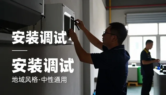 从高峰期运行应用看系统集成未来发展方向