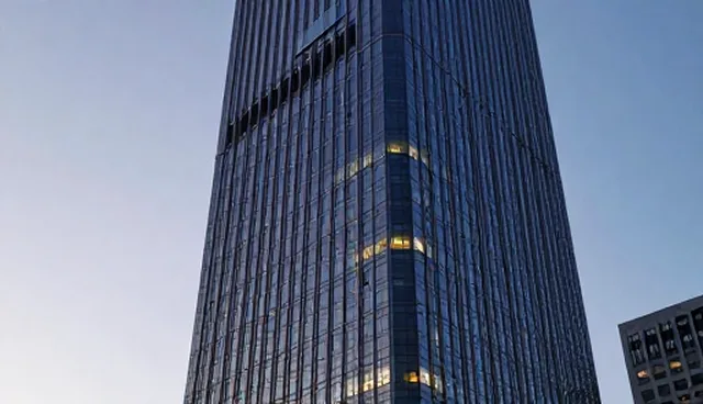 系统集成中的维护与使用建议