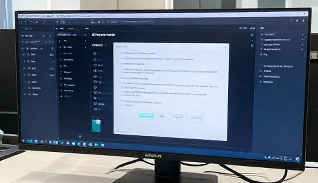 安装调试方案中成本控制的影响因素分析