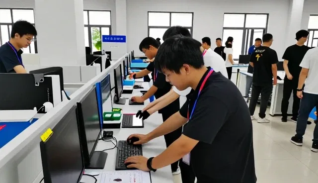 化方案视角下的化方案化方案